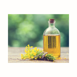 Aceite de colza refinado/aceite de canola aceite de colza orgánico certificado para la venta comprar mejor 100% aceite de colza crudo y refinado/Canola - Product Image 4