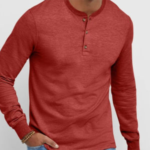 T-shirt personnalisé de haute qualité en gros - Tissu tricoté 100% coton - Doux et logo personnalisé - Pour cadeaux d'entreprise et image de marque - Product Image 3