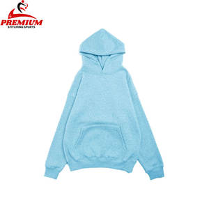 Pantalones de chándal y Sudadera con capucha Conjunto de chándal personalizado Hombres Camisa con capucha Pantalón acampanado para mujeres Conjunto de Jogger Sudaderas con capucha de gran tamaño - Product Image 6