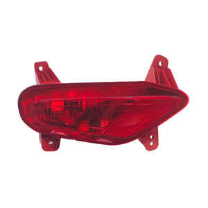 Luz Trasera Izquierda para KIA Stonic Serie 92405-H8410 (17>) - Product Image 1