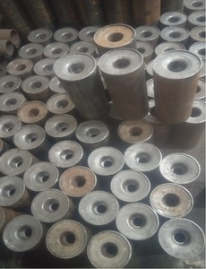 เครื่องทำเหมืองอุตสาหกรรมสายพานลำเลียงแบบลูกกลิ้งผู้ผลิตสายพานลำเลียง - Product Image 2