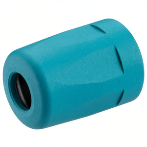 Accesorios y Piezas para Herramientas Neumáticas Hazet, Conector Tipo Union Nut - Product Image 2