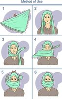 Selendang Keffiyeh Shemagh Arab Unisex, Ringan, Penutup Kepala dan Leher untuk Pria Wanita, Bernapas, Gaya Gurun