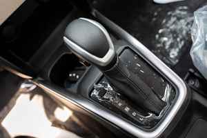 NUEVO SUZUKI DZIRE GLX 2025, 0KM, 199HP, 5 PLAZAS, 3 CILINDROS, TRANSMISIÓN AUTOMÁTICA - Product Image 3