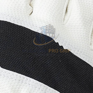 New Arrival High Quality Wholesale Assembly Gloves Latest Design Heavy Duty Assembly Gloves For Adult - Product Image 4