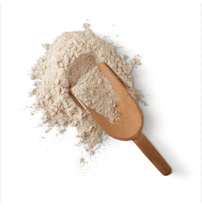 El mejor precio, bolsas de 25kg/50kg para harina de trigo blanca multiusos en stock con entrega rápida, opción de compra al por mayor - Product Image 1