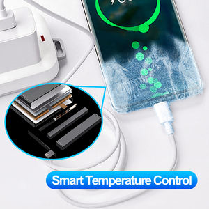 <span class=keywords><strong>Batterie</strong></span> de téléphone de remplacement Ti PCB pour <span class=keywords><strong>Iphone</strong></span> X XS XR 14 14plus 14pro 15 15plus 15pro 18 mois de garantie pour vendeur <span class=keywords><strong>Amazon</strong></span> - Product Image 4