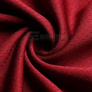 Uniforme de Baloncesto de Primera Calidad con Control de Humedad para Juegos de Alta Intensidad, Uniforme de Baloncesto para Equipos - Product Image 6