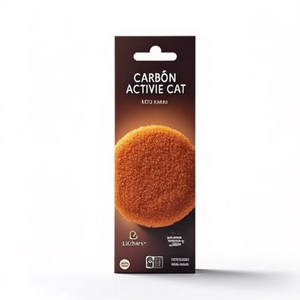 Encendedores de Cocina-MOTU Battle Cat - Product Image 2