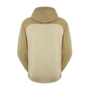 Haute exigence nouveaux sweats à capuche haut tendance sur mesure motif solide 2 poches latérales Multi mode Oem Service sweats à capuche uniques pour hommes - Product Image 6