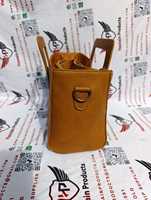 Sac en cuir pour femmes avec design personnalisé Sacs à main de luxe pour femmes de différentes couleurs Sacs à main de créateur de marques célèbres