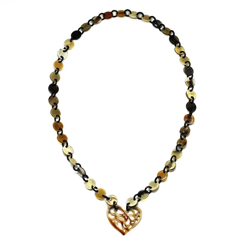 ธรรมชาติ