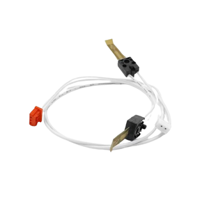 Ricoh 7001 7500 7502 8001 2060 fotokopi parçaları için kalite isıtıcı termistör - Product Image 4