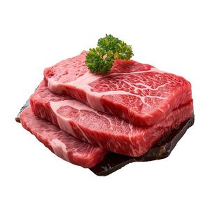 Frozen <b>Pork</b> Esophagus Meat High-Quality Wholesale Global Shipping Perfect for Cooking Processing and Food Supply Premium Quality - Product Image 4