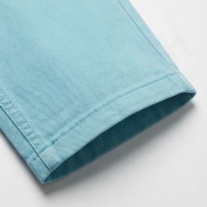 เสื้อกล้ามผู้ชายแบบทหาร ผ้าริปสตอป น้ำหนักเบา ระบายอากาศได้ดี แห้งเร็ว เหมาะสำหรับกิจกรรมกลางแจ้ง มีกระเป๋าคาร์โก้ ลายพราง สีตามสั่ง ทนทาน - Product Image 6