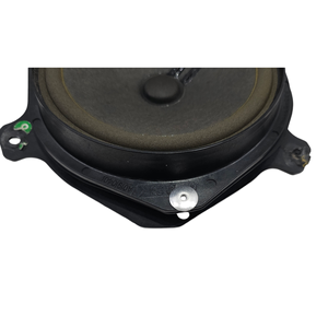 Altoparlante FIAT Tipo Serie (356_) Station Wagon (16>) - Product Image 5