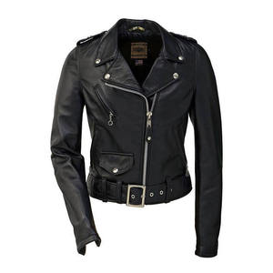 Top Selling 2025 Custom Logo Design Your <b>New</b> Style Outdoor Leather Men's Coats With Winter Jacket Men Fashion Jackets for Men - Product Image 1