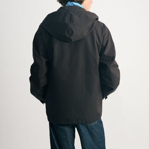 Nouvelle mode pour hommes vestes d'extérieur en coton à prix de gros veste de remplissage en coton à vendre en ligne - Product Image 2