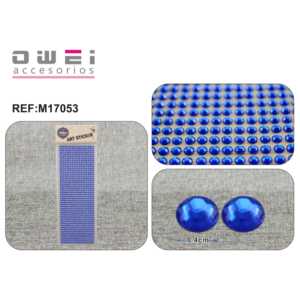 12u/c Piedra decorativa Artesanía Pieza de diseño interior Premium - Product Image 1