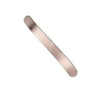 เครื่องมือผ่าตัดลิ้นแบบกดลิ้นคุณภาพสูง - Product Image 5