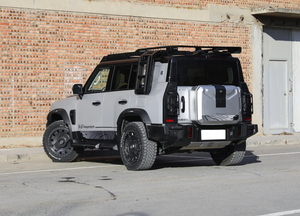 Mejor Oferta Auténtica 2025: Coche Versión Internacional T2 Económico en Stock con 3 Años de Garantía - Product Image 6