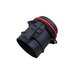 FLUJÓMETRO MERCEDES Serie GLA (H247) A6549052300 654920 Diésel 2000 (20>) - Product Image 1