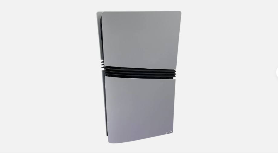 Wholesale So-ny PS5 Pro Console  2TB SSD Authentic Global Version  New & Sealed Wholesale