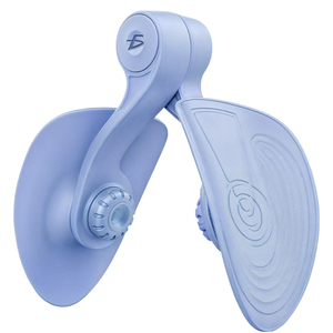 Attrezzo per Esercizi e Tonificazione delle Cosce in Plastica - Product Image 1