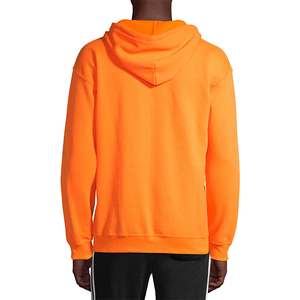 เสื้อฮู้ดเพื่อความปลอดภัยประสิทธิภาพสูงสามารถมองเห็นได้ทนทานและออกแบบมาเพื่อปกป้องคนงานด้วยความสบายและสไตล์ - Product Image 3