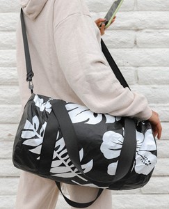 Bolsos de mano pequeños de estilo para mujer con gran capacidad, mochilas bonitas para mujer, bolsos de mano para mujer, bolso de viaje para madre y Chico, Bolsa de clase - Product Image 3