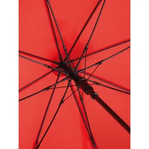 FARE-AC Custom Merchandising Regular <b>Umbrella</b> - Product Image 5