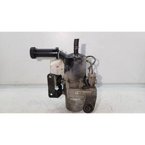 POMPE HYDRAULIQUE PEUGEOT Ranch Série 3 9807201780/A5102882 DV6C-9HL-9H05 Diesel 1560 (08>) - Product Image 5