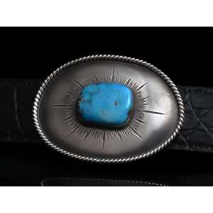 AQR50 Turquesa y cuerda - Product Image 1