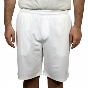 Custom <b>shorts</b> <b>Men</b> Inner <b>Compression</b> Liner Quick Dry Training <b>Shorts</b> With Pockets For Running Workout Fleece <b>Men</b> <b>Shorts</b> - Product Image 1