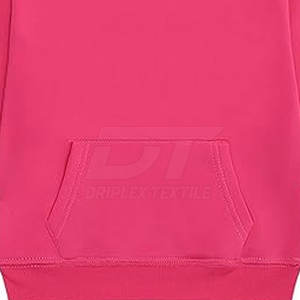 Precio al por mayor, chándal para niños, ropa informal ligera, chándal para niños hecho en Pakistán, chándal transpirable para niños - Product Image 6