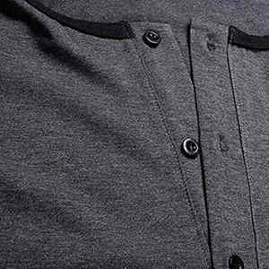 Débardeurs de catch pour adultes OEM de grande taille, matériel de qualité supérieure, nouveau dernier style de vêtements de sport, collants pour hommes, au prix de gros - Product Image 5