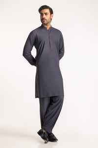 Low MOQ <b>Men</b> Salwar Kameez Casual Plus Size 2025 New Arrival Pakistani <b>Clothing</b> - Product Image 6