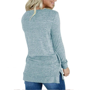 Ropa de calle de invierno de gran tamaño de alta calidad, chándales deportivos de talla grande, venta al por mayor en línea para la temporada de invierno - Product Image 6