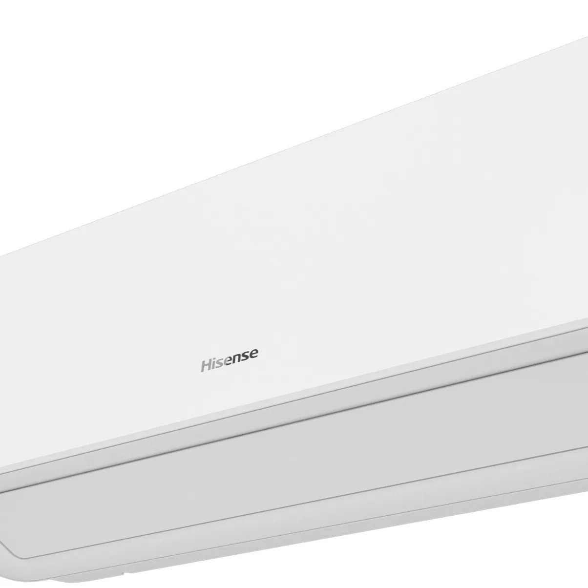 Hisense ऊर्जा समर्थक इनडोर इकाई QE25XV0EG