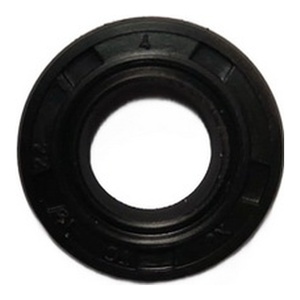 No. Retén de aceite 46, tamaño 10*30*7, compatible con Dabc520Av Ref 702642, anillos de retención - Product Image 1