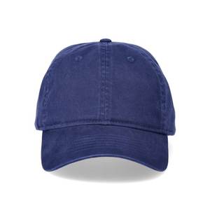 Gorras de béisbol 2021 gorra negra gorra de béisbol de Color sólido gorras Snapback gorras casquette sombreros Casual Gorras Hip Hop papá sombreros para hombres - Product Image 2