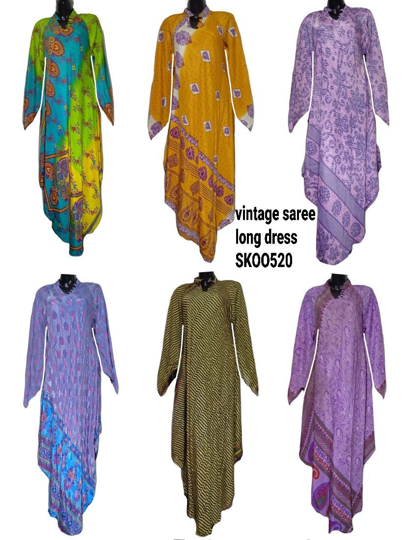 Assorted Color Availabale