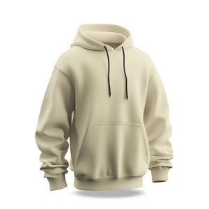 เสื้อฮู้ดดี้ผู้ชายคุณภาพเยี่ยม ออกแบบเองได้ ราคาขายส่ง - Product Image 1