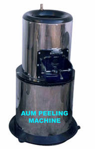 High on Demand Automatic <b>Potato</b> <b>Chips</b> <b>Making</b> <b>Machinery</b> Available at Low Price From India - Product Image 5