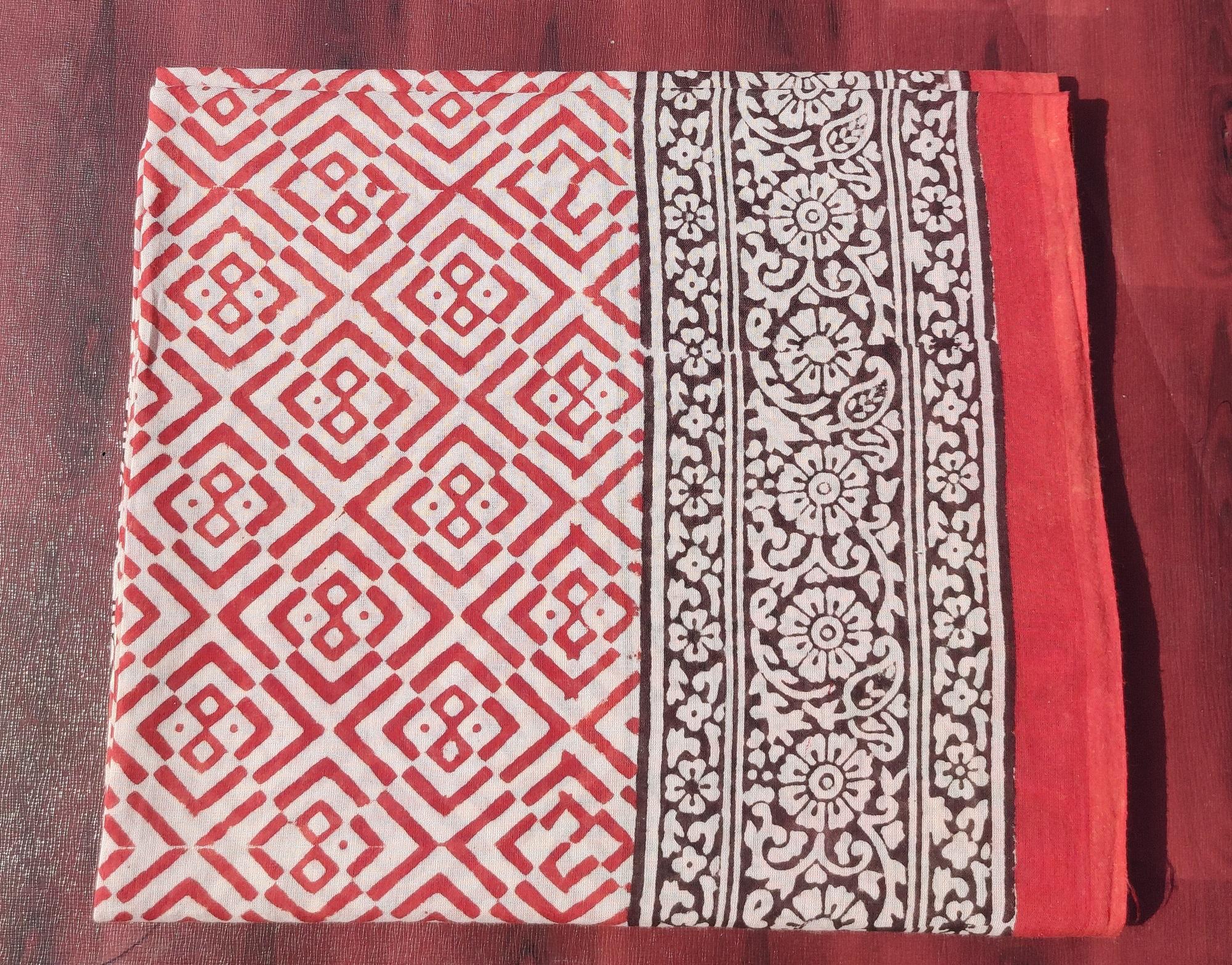 ตามผลิตภัณฑ์