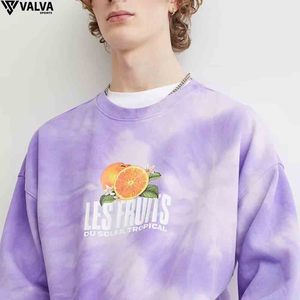 Sudadera para correr para hombre, transpirable, que absorbe el sudor, cómoda cremallera de cuarto, sudaderas mezcladas de algodón. - Product Image 1