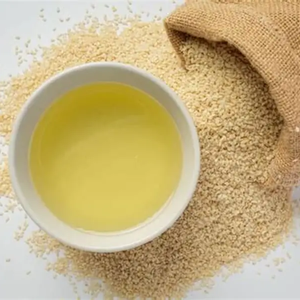 VINAIGRE DE RIZ NATUREL DE QUALITÉ SUPÉRIEURE DU VIETNAM - Product Image 3