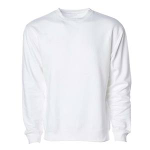 Sudadera Térmica de Manga Larga para Hombre, Sudadera Holgada con Letras Gráficas, Color Negro - Product Image 4