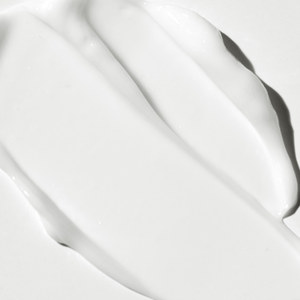 Crème VT PDRN REEDLE SHOT 50ml - Product Image 2