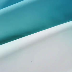 Recién llegado, chaqueta de invierno de burbujas de talla grande para hombre, chaqueta de lona con logotipo personalizado con logotipo frontal, chaqueta de burbujas de precio - Product Image 5